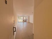 San Nicolas 1622 Departamento Monoambiente En Alquiler...