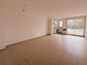 San Nicolas 1622 Departamento Monoambiente En Alquiler...