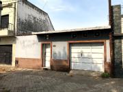 San Nicolás 2279 Casa dos dormitorios