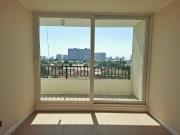 San Nicolás 630 1 Est /1 Bod [3533 4]