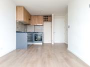 San Nicolás 630 [3533 4]