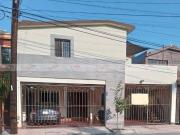 San Nicolas