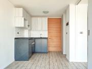 San Nicolás 950 [837 1]