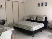 San Nicolás, Av Corrientes 1700, Monoambiente, 32m2, USD...