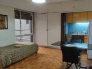 San Nicolás, Av Corrientes 700, 8th floor, u$s 500 +...