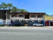 SAN NICOLAS | COMMERCIAL PROPERTY FOR SALE