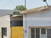 San Nicolás de los Garza