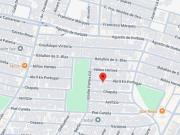 San Nicolás de los Garza Centro