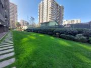 SAN NICOLAS/ METRO LO VIAL/ GRAN AVENIDA