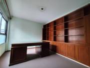 San Nicolas Oficina Apta Vivienda con Excelente...