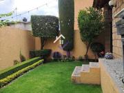 San Nicolás Totolapan, Casa en Condominio en Venta