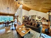 San Nicolás Totolapan, Casa en condominio en venta