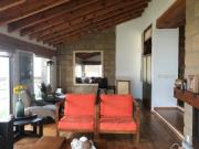 San Nicolas Totolapan Residencia en venta