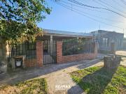 SAN NICOLAS VENTA CASA B° 9 JULIO 3 DORMI