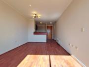 San Pablo 1391 1 Bod [1197 3]