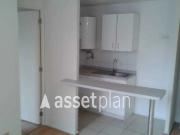 San Pablo 2966 [661 1]