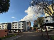 San Pablo | 2 Quartos + Ar Condicionado