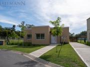 Venta Casa 3 Dormitorios en Barrio San Pablo