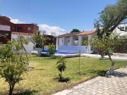 SAN PABLO CASA AMUEBLADA EN RENTA EN PRIVADA AMENIDADES... SAN PABLO CASA AMUEBLADA EN RENTA EN PRIVADA AMENIDADES...