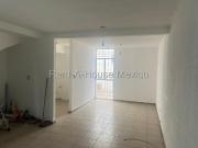 San Pablo. Casa de 2 recámaras en condominio privado, VENTA