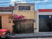 San Pablo casa de 6 recamaras en VENTA IO1845