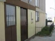 SAN PABLO DE LAS SALINAS, DEPARTAMENTO, VENTA,...