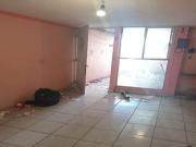 San Pablo de las Salinas, Tultitlán, Edomex Casa en venta