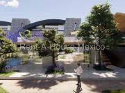 San Pablo departamento nuevo en VENTA RAH3467