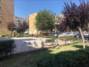 SAN PABLO ESQUINA ALMIRANTE BARROSO