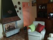 San Pablo excepcional casa de 2 Dormitorios muy cÃ³moda!