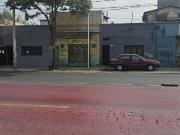 SAN PABLO/ MATUCANA/MAPOCHO