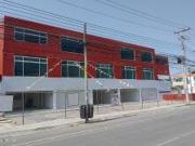 San Pablo, Querétaro Oficina de 38 metros con medio...