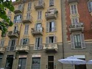 San Paolo bilocale 40mq