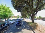 SAN PAOLO STANZA SINGOLA ARREDATA