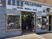 San Paolo Viale Giustiniano Imperatore