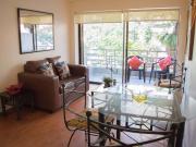 San Pascual Metro Escuela Militar 4