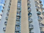 San Pasquale Alta NUOVO 2 VANI PANORAMICO