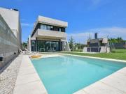 San Patricio 2 141 e/ 515 y 517