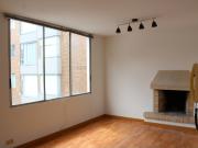 SAN PATRICIO ARRIENDO Y VENTA APARTAESTUDIO 42MTS2