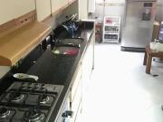 San Patricio, Avenida Carrera 15