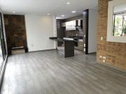 San Patricio Iluminado Apartamento con Terraza