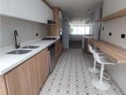 San Patricio Maravillosa Casa Remodelada