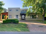 San Patricio, Moreno ALQUILER ANUAL