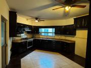 San Patricio plus súper amplia