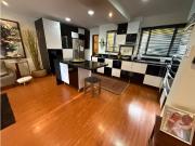 San Patricio, Venta / Arriendo 210 M, Casa 3 Pisos