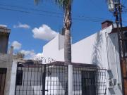 San Pedro Cholula un piso en fraccionamiento