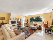 San Pedro de Alcantara, Andalusia 29690