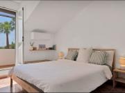 San Pedro de Alcántara, San Pedro de Alcántara, Málaga