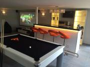 San Pedro de Alcántara, San Pedro de Alcántara, Málaga