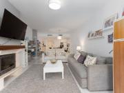 San Pedro de Alcántara, San Pedro de Alcántara, Málaga